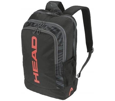 Head Base BKOR 17 l