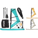 Paddleboard VIRTUFIT Surfer 305