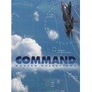 Command: Modern Operations