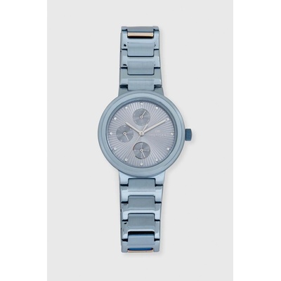 Tommy Hilfiger 1782535