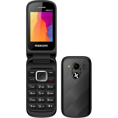 MAXCOM MM815