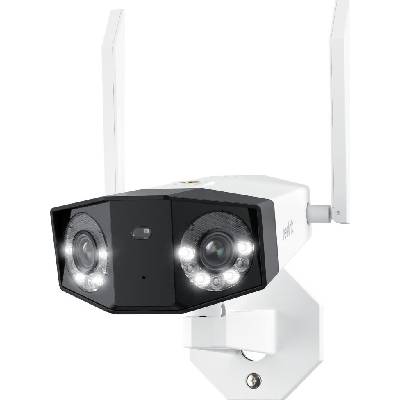 REOLINK bezpečnostní kamera Duo Series W730, Duo 2 WiFi, PIR, Wi-fi, duální čočky