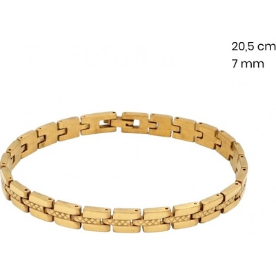 Exeed náramek 24410929