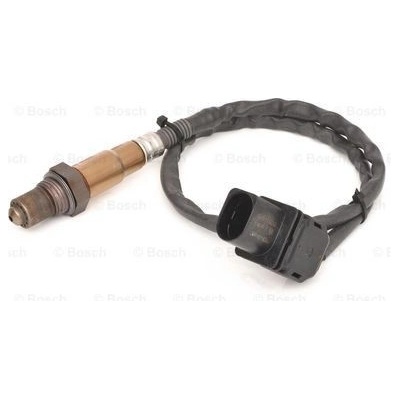 BOSCH Lambda sonda 0258017290