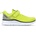 Karrimor Детски маратонки Karrimor Duma 6 Running Shoes Child Boys - Lime/Grey/White