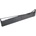 Compatible Лента за матричен принтер EPSON DFX 5000/5000+/8000/8500 - Black - S015384 - P№ RR-EP-DFX5000-BK - 45 m x 12, 7 mm - 15 милиона с (Compatible-S015384)