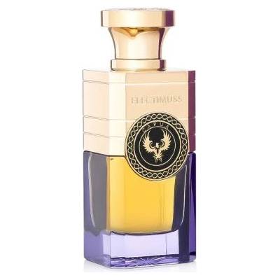 Electimuss Capua 100 ml парфюм унисекс