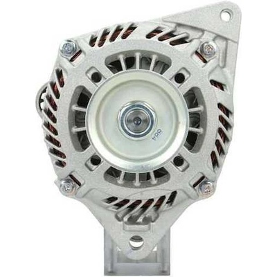 Alternátor Mitsubishi 120A A003TG3391 Mitsubishi New