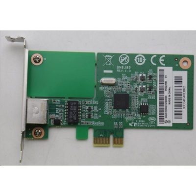 Lenovo SN31D03905