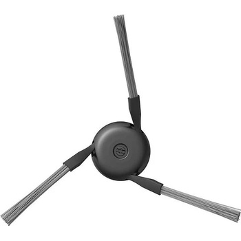 Dreame X40 Ultra/ X40 Master/ X50 Ultra/ L40 Pro Ultra - Странична четка - 2бр (RSB14)