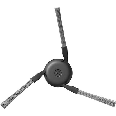 Dreame X40 Ultra/ X40 Master/ X50 Ultra/ L40 Pro Ultra - Странична четка - 2бр (RSB14)