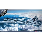 Academy Комплект модел самолет 12528 - b-29a "enola gay & bockscar" (1: 72)