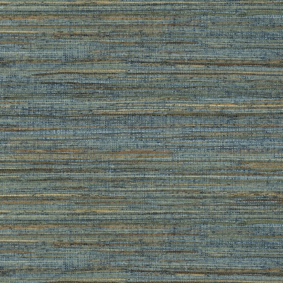 Eijffinger 303523 Přírodní tapeta na zeď Natural Wallcoverings III rozměry 0,91 x 5,5 m