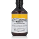 Davines NATURALTECH Nourishing vyživující šampon 250 ml