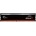 G.SKILL Aegis 5 16GB DDR5 5600MHz F5-5600J3636C16GX1-IS