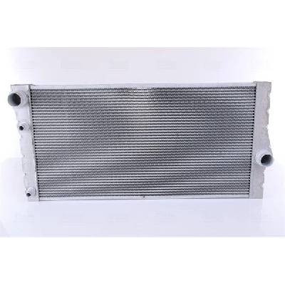 Chladič, chlazení motoru NISSENS 60769