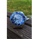 Image 1 of Casio MTD-1053D-2AVES