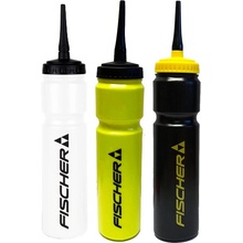 Fischer Sportovní láhev s hubicí 900 ml