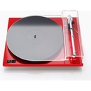 Gramofóny Thorens TD 203