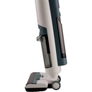 Ariete 2483/00