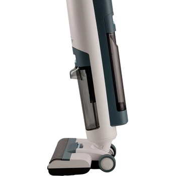 Ariete 2483/00