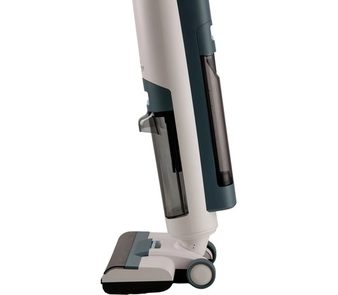 Ariete 2483/00