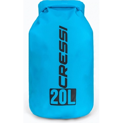 Cressi Dry bag 20 l