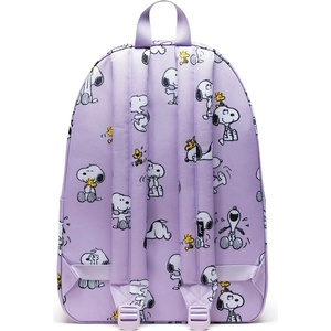 Herschel градска раница Peanuts® Classic XL (11823.07759)