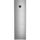 Liebherr CBNstb 579i