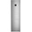 Liebherr CBNstb 579i