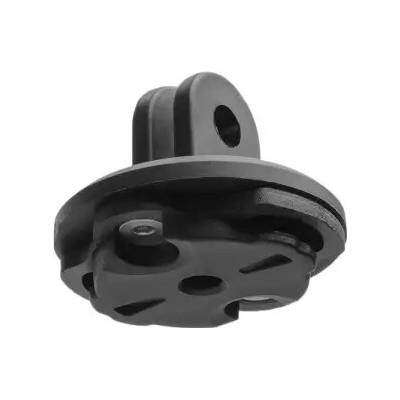 Ravemen spodný držiak pre svetlá radu FR