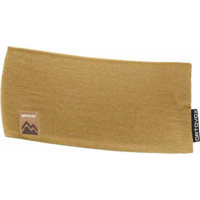 Ortovox 150 Cool Headband Wild Cumin