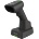 Honeywell 1962g, 2D, SR, multi-IF, kit (USB), black (1962GSR-2USB-5-R)