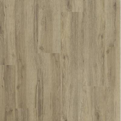 Afirmax Legnar Acoustic Dub Flamenco CLEA 43112 2,235 m²