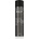 REF Strong Hold Spray N°533 75 ml