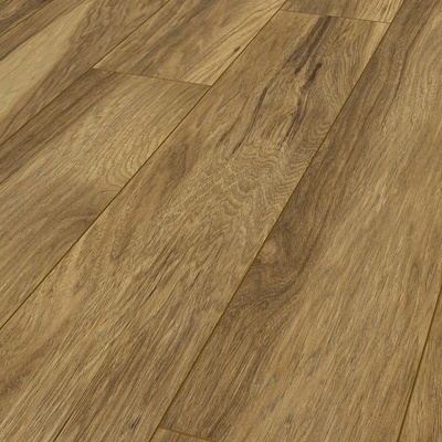Logoclic Vinto Marsala 1288 × 195 × 10 mm LO VI8155PP10 1,73 m²