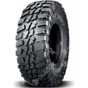 Nankang MT-1 Conqueror M/T 235/85 R16 120/116Q