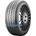 Pirelli P ZERO MO XL 295/40 ZR21 111Y