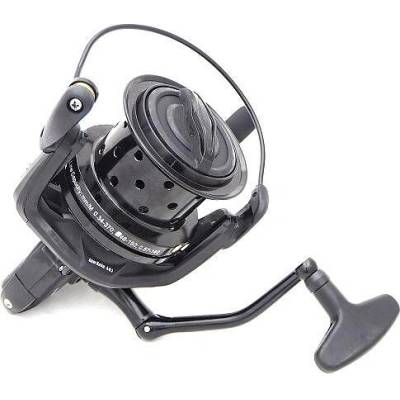 FL Макара FL XT Black Edition (2721)