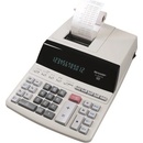 SHARP EL-2607V