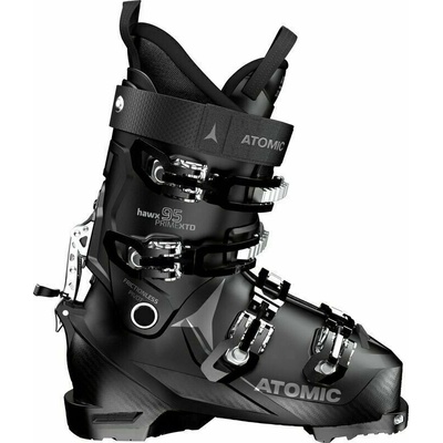 Atomic Hawx Prime XTD W HT 21/22