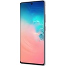 Image 1 of Samsung Galaxy S10 Lite 128GB 8GB RAM Dual (G770F)