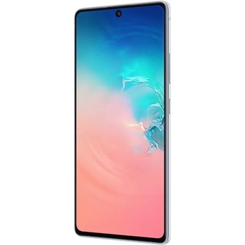 Image 1 of Samsung Galaxy S10 Lite 128GB 8GB RAM Dual (G770F)