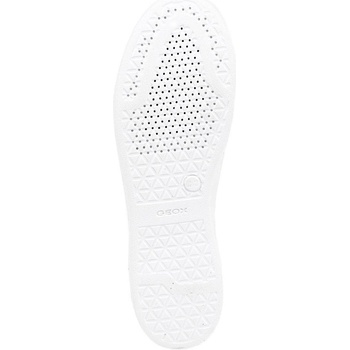 Geox - Обувки D JAYSEN A (D621BA.00085)