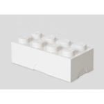 LEGO® 40231735