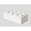 LEGO® 40231735