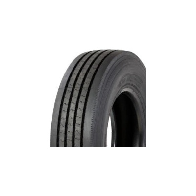 GT Radial GSR225 295/80R22.5 152/148M