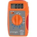 Orangjo VC503 Mini