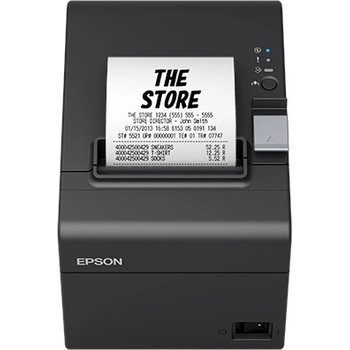 Epson TM-T20III C31CH51012