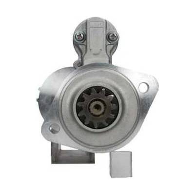 Startér Mitsubishi 3.5 kw ACS913 Valeo Korea New